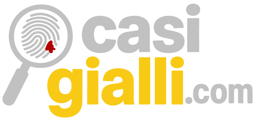 Casi Gialli